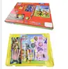 watercolor pen coloring art professional painting jumbo set