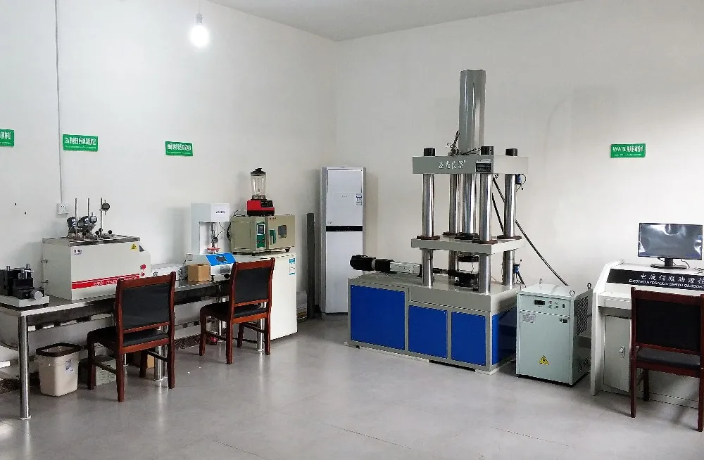 high density polyethylene 8mm thick