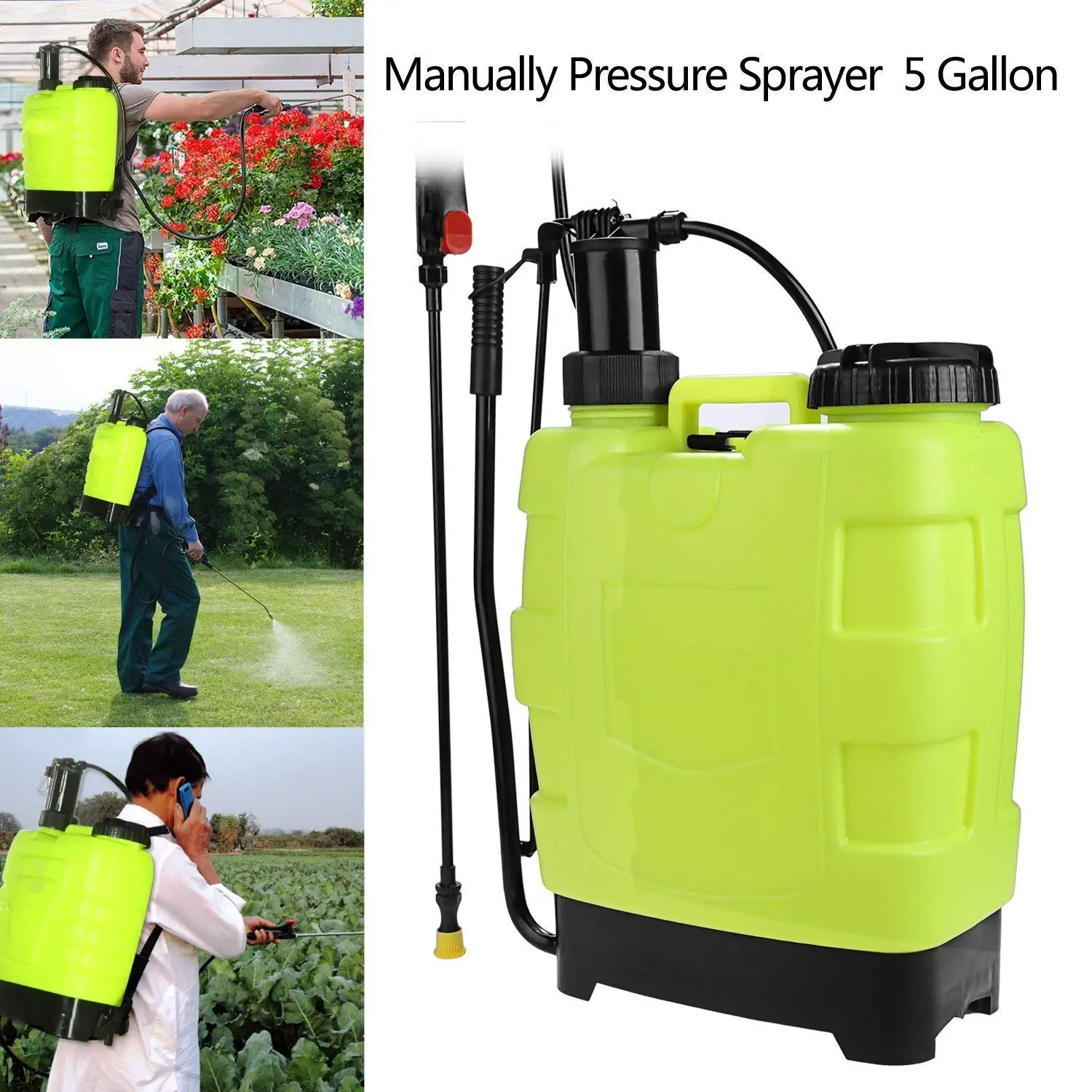 Cheap Battery Weed Sprayer, find Battery Weed Sprayer deals on line at