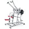Hammer series EM904 Iso-lateral Wide Pull Down gym fitness equipment
