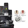 DH-A2E supplier dictionary what is bga rework station of motherboard mobile phone 6s