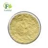 Factory Price Raw Material Chamomile Extract/ Apigenin/Chamomile Extract