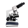 Chinese portable medical laboratory instruments biological microscope optical instrument
