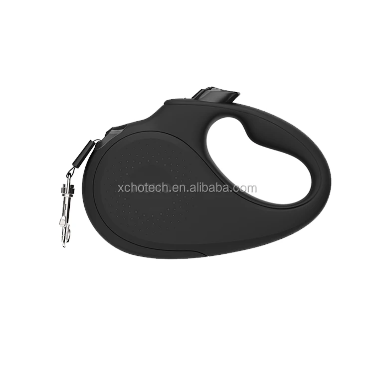 15 metre retractable dog lead