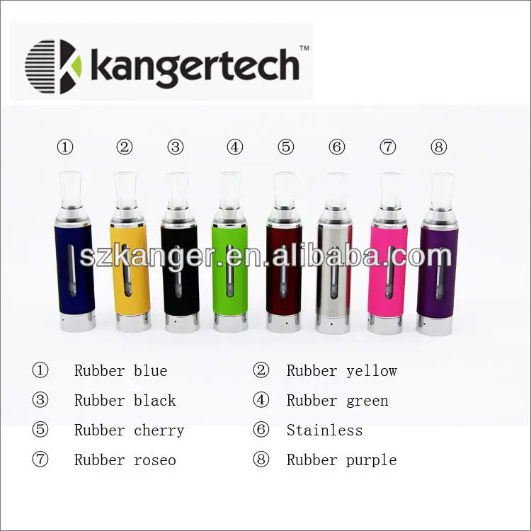 evod-8colors.jpg