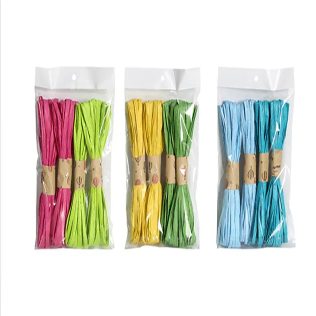 Raffia ribbon bow (1).jpg