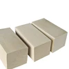 Ceramic Blocks Thermal RTO Honeycomb ceramics for VOA Purification