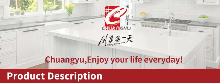 PRODUCT DESCRIPTION.jpg