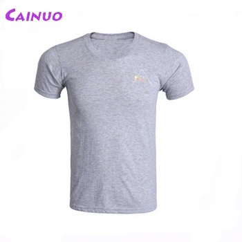 camisetas algodon personalizadas