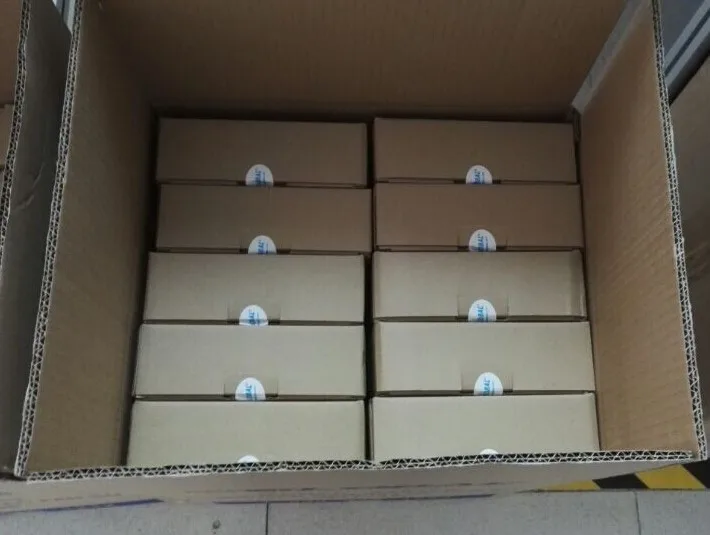 Min Fan, PWM, 8000RPM, 3pin, 30x30x10mm - detail 44
