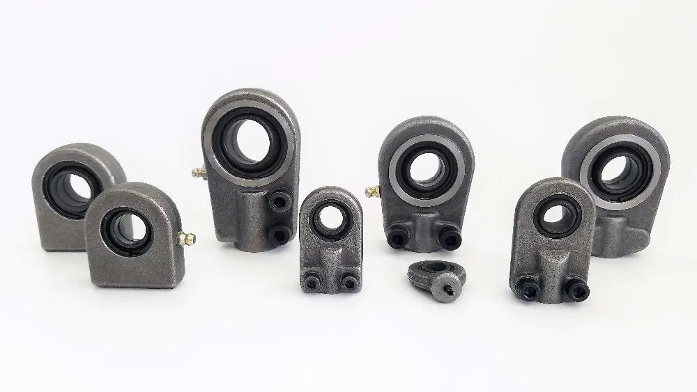 oil cylinder earring(3).jpg