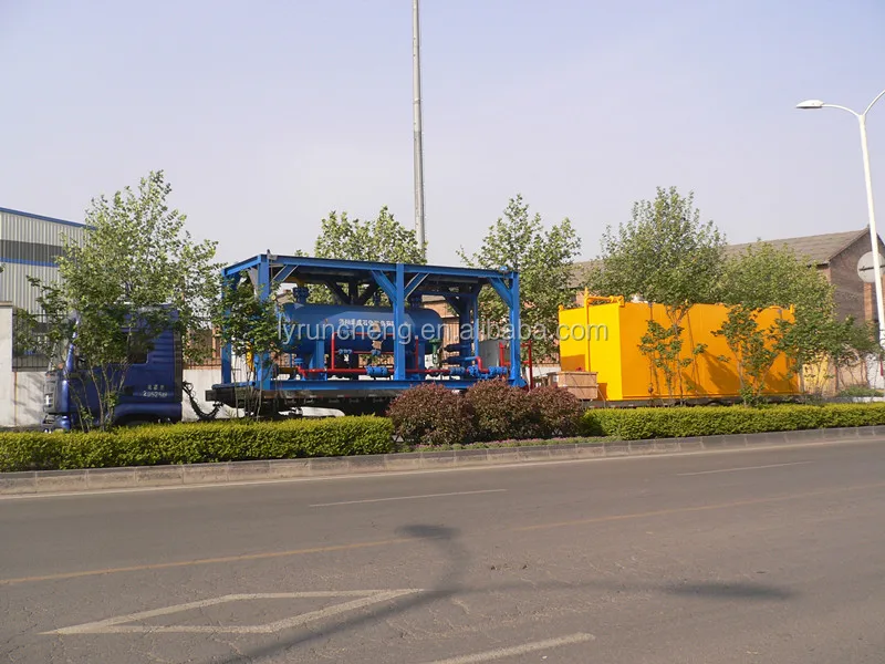 packing and shipping 6_.jpg