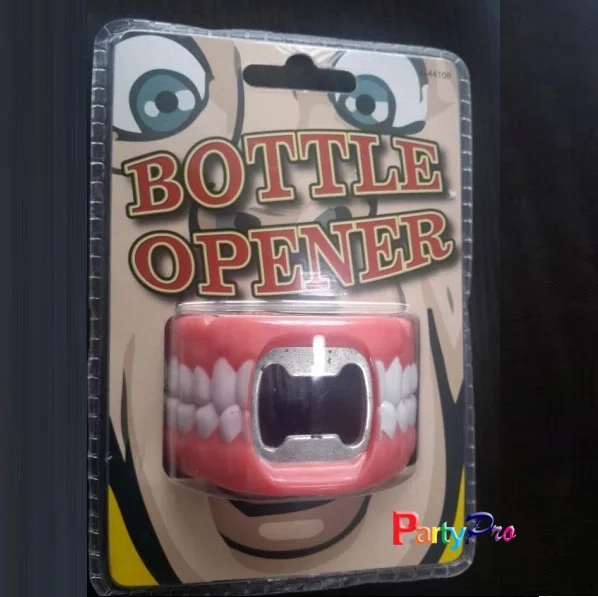 15 Neues Produkt Heisser Verkauf Flaschenoffner Zahne Lustige Zahne Flasche Zu Offnen Buy Flasche Zu Offnen Product On Alibaba Com