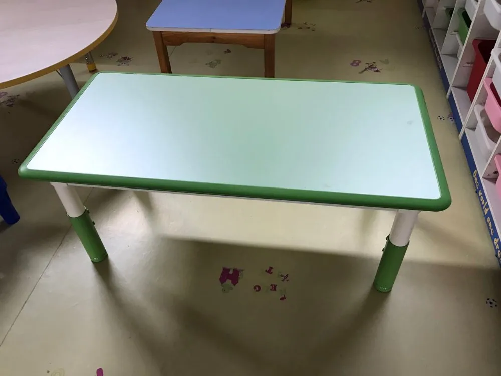 Ecofriendly Durable Cheap Kids Plastic Study Table Buy Study Table