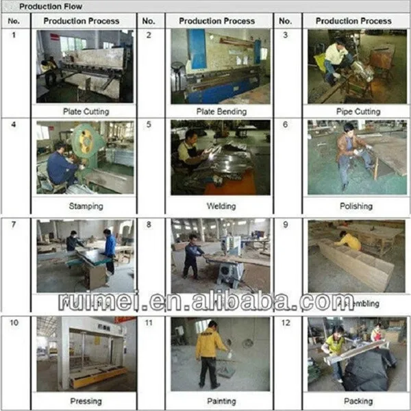 novelty detachable  metal book shelf.jpg