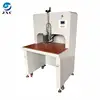 Cylindrical Battery making machine Double pulse manual spot welder TWSL-100
