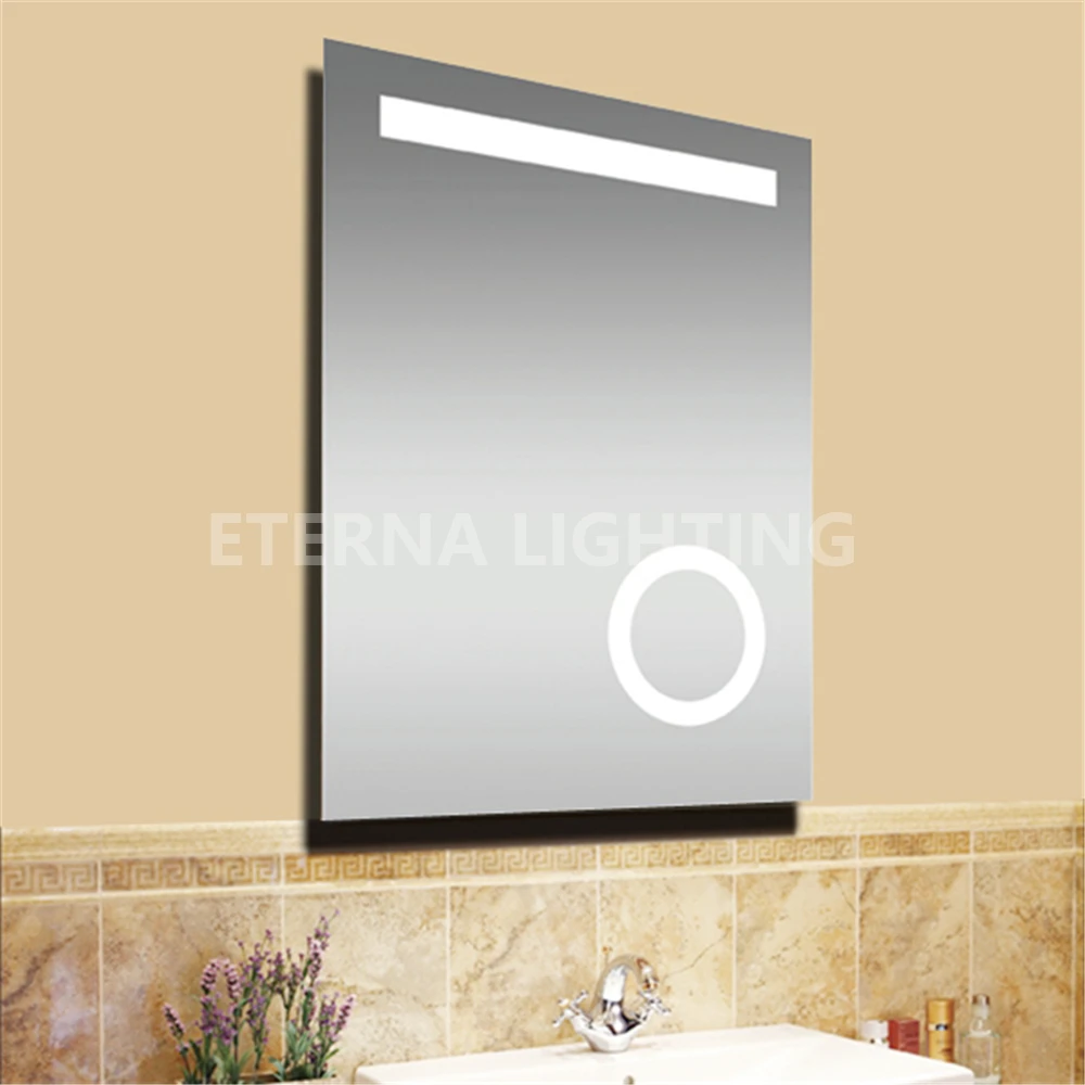 bathroom mirror magnifying, bathroom mirror magnifying suppliers and