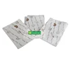 /product-detail/food-wrapping-use-greaseproof-paper-for-burger-sandwich-wrapper-meat-roll-60684566724.html