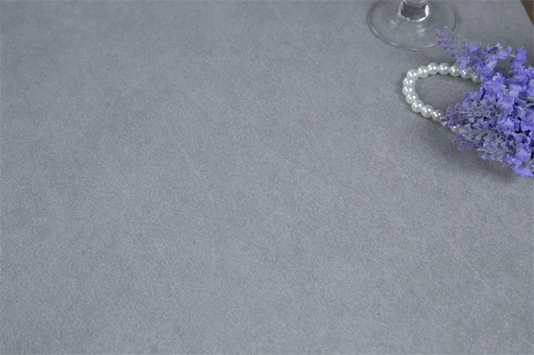 2019 Hot Selling Matt Finish Rustic Light Gray Anti Skid Ceramic Tiles for Dubai