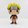 Wholesale funko pop NARUTO action figure/naruto PVC anime figure