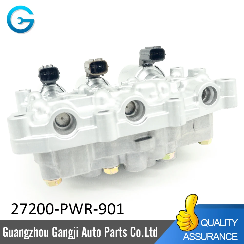 27200-PWR-901---3.jpg