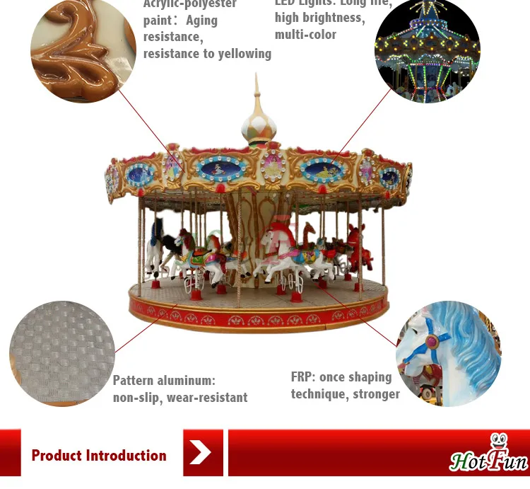 Carousel Ride 4.jpg