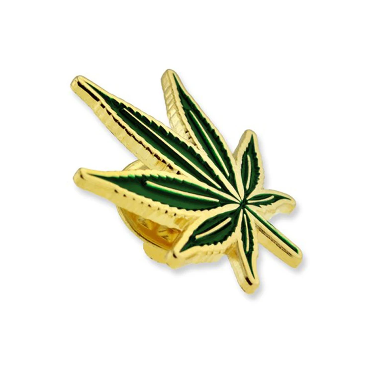 pins for hats 420