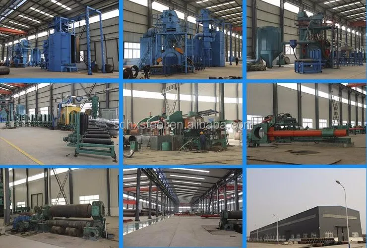 8-50mm T10/316(L) 310S 410S Alloy Tool Steel/stainless Steel Clad Plate Sheet