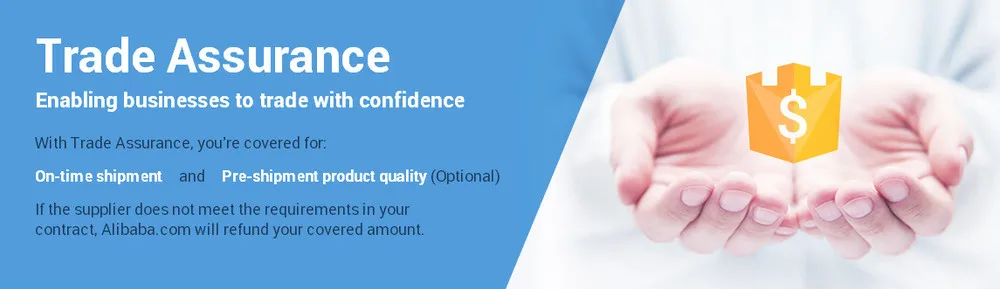 HTB1S39pHFXXXXb6XFXX760XFXXXI