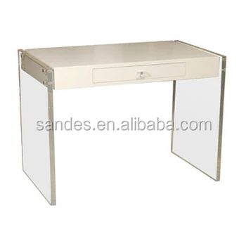 Murah Persegi Acrylic Side Table High Grade Lucite Plastik Laci Meja Samping Buy Jelas Plastik Meja Samping Jelas Akrilik Meja Samping Murah Luar Plastik Meja Product On Alibaba Com