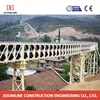 /product-detail/factory-direct-supply-pipe-conveyors-system-with-good-adaptability-60678466388.html