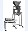 Mini weigh fill seal Packing system