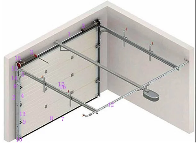 QS[8LNAPMZ~(]H8P5WI)}F4