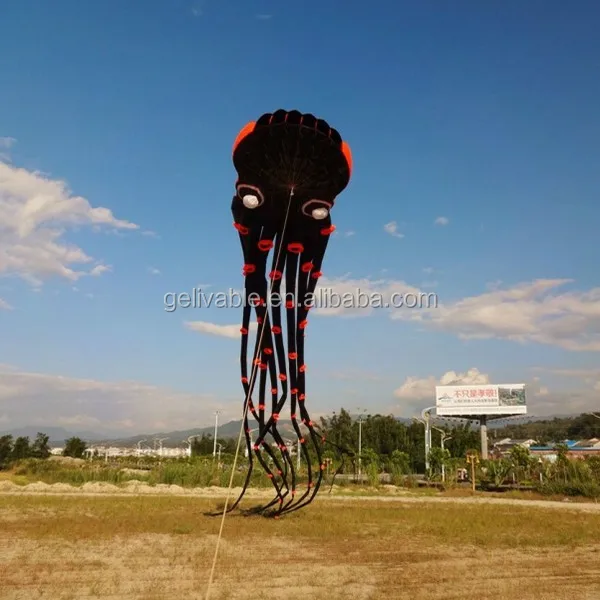 large octopus kite.jpg