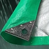 /product-detail/good-quality-waterproof-hdpe-woven-cloth-as-pe-tarp-tent-material-60561033946.html