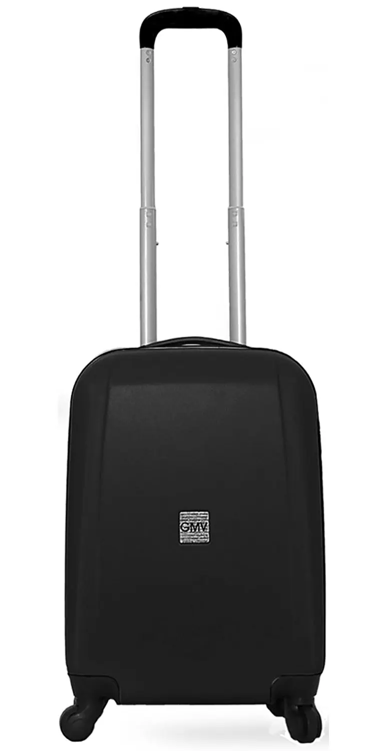 cheap cabin luggage 4 wheels