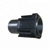 Bf6L913 deutz cylinder liner with part number 0415 7761 04231519