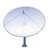 C band satellite dish antenna/offset antenna dish