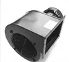 Sirocco Squirrel Cage kitchen ventilation blower 50HZ