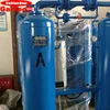 GalileoStar7 Module dryer Low dew point combined compressed air dryer