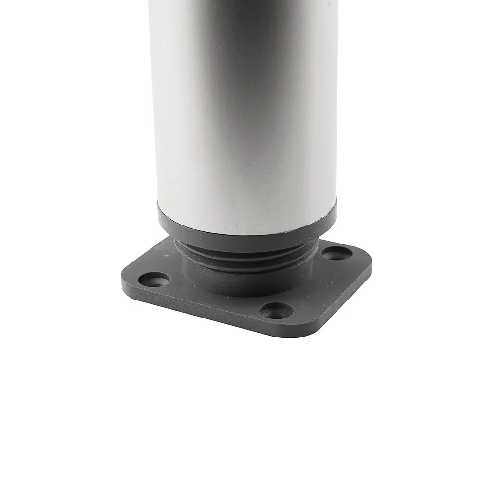 Stainless Steel Adjustable Furniture Leg Manufacturers Buy Funiture