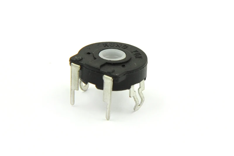 Потенциометр piher 1k. Потенциометр piher 100k. Потенциометр piher. Потенциометр piher 50k. Потенциометр piher 50k.