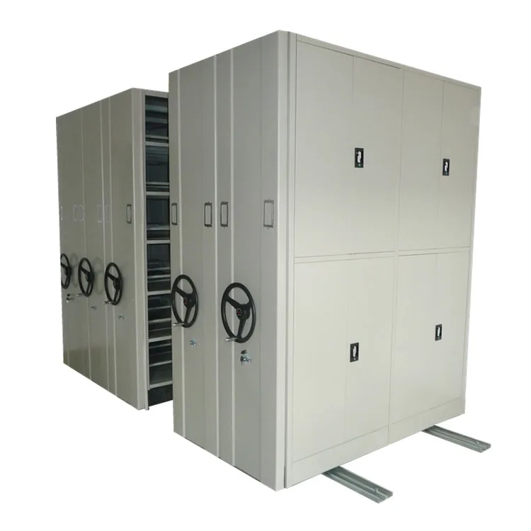 High Density Retractable Mobile Shelving Pull Out Storage System Archive Filing Cabinets Buy Archive Filing Cabinets Pull Out Storage System Archive Filing Cabinets Movable Archive Cabinet High Density Retractable Mobile Archiving System Product