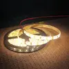high cri 97 led strip high quality superbright 5630 60-65lm/led with 3 years warranty time