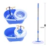 /product-detail/metis-new-product-swift-microfiber-flat-mop-self-cleaning-amphibious-telescopic-handle-lazy-mop-360-spin-magic-mop-bucket-62133648523.html