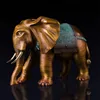 /product-detail/hot-sale-desktop-size-artwork-bronze-elephant-for-home-decoration-62208653297.html