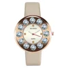 WLLG1050 watch my girlfriend excel quartz watch