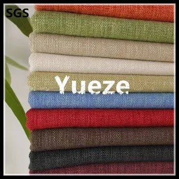 Linen Fabric For Sofa Manufacturers In China Linen Fabric For Sofa Manufacturers In China