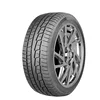 China studless winter snow car tyres 195/75R16C, 215/65R16C, light truck tyre, VAN, high quality in SUNNY brand