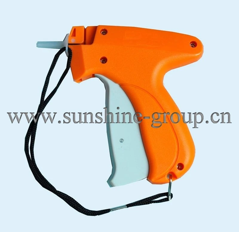High Quality Of Standard Tag Gun Buy Tag Gun,Textile Tag Gun,Tagging